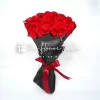 Delight - Image 2