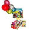 Krafty Kiddiewink - Image 2