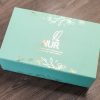 Honey Gift Box - Image 2