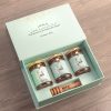 Honey Gift Box - Image 4