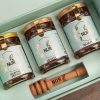 Honey Gift Box