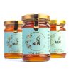 Honey Gift Box - Image 3