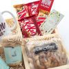 Tasty Treats - Image 3