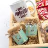 Tasty Treats - Image 2