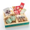 Tasty Treats - Image 4