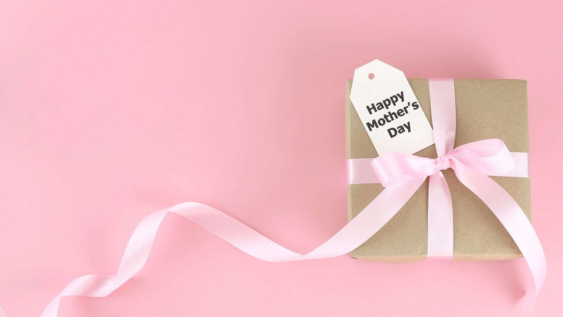 Mother's day gift ideas 2026
