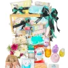 Tiny Treasures - Image 2