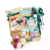 Tiny Treasures - Image 3