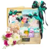 Tiny Treasures