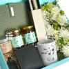 Happiness Hub - Image 2