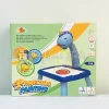 Projector Painting Table