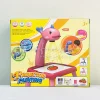 Projector Painting Table - Image 2
