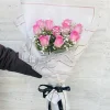 Heavenly Roses - Image 2