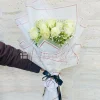 Heavenly Roses - Image 3