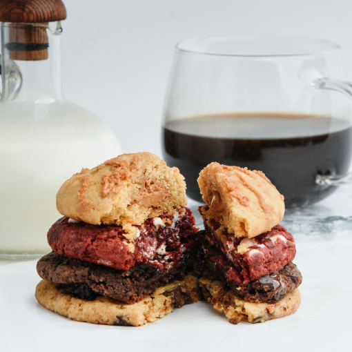Cookies - Image 2