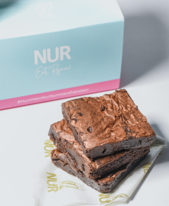 Brownies