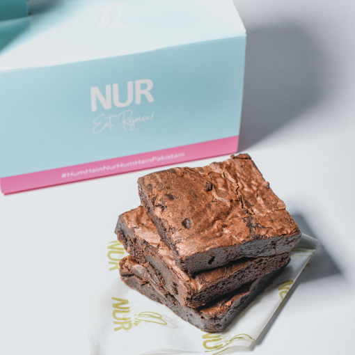 Brownies