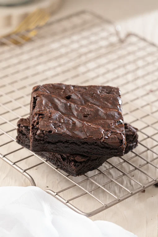 Brownies - Image 2