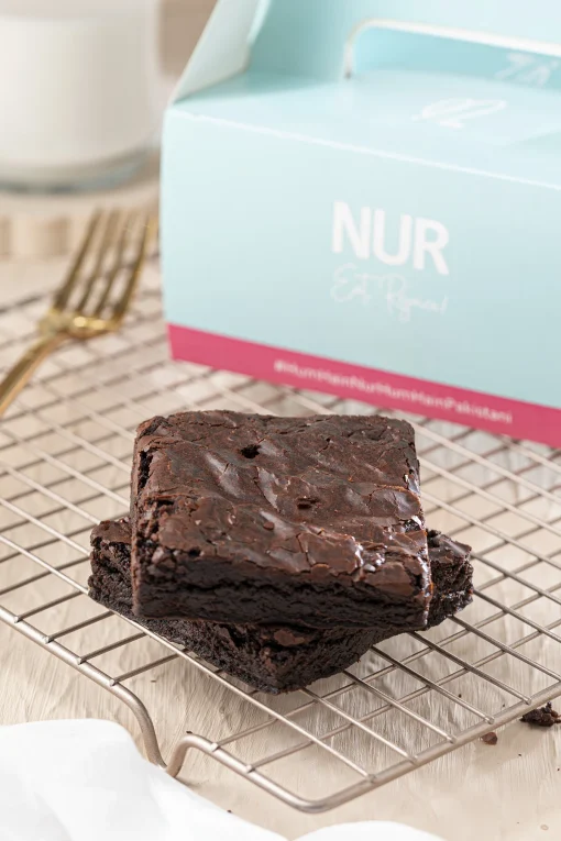 Brownies