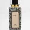Faiz - Image 3