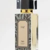 Faiz - Image 2