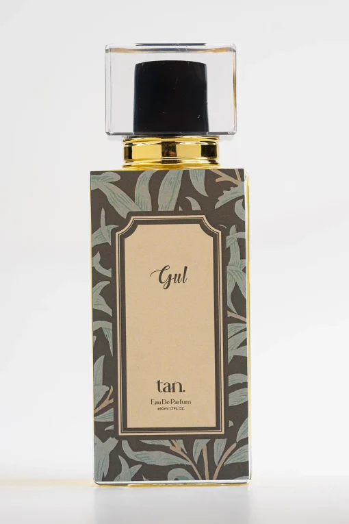 Gul - Image 2