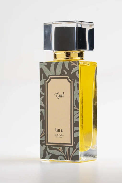 Gul - Image 3