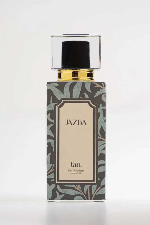 Jazba - Image 2
