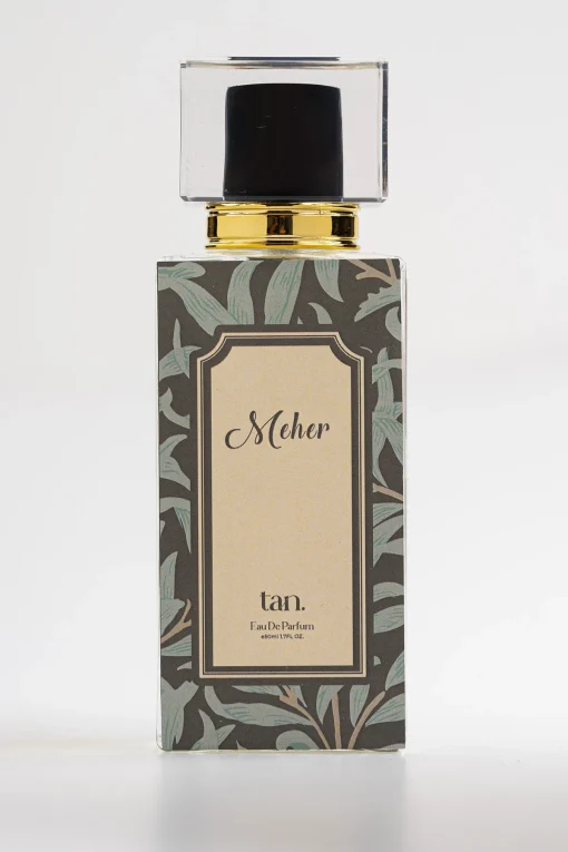 Meher - Image 2