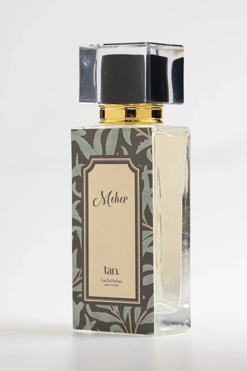 Meher - Image 3