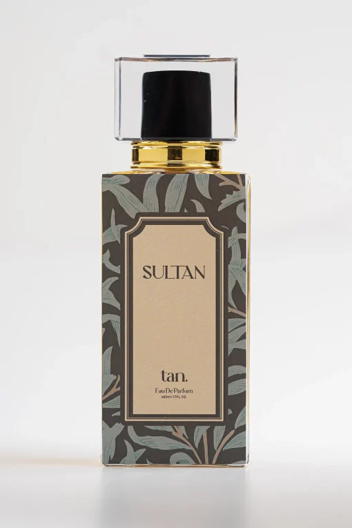 Sultan - Image 2