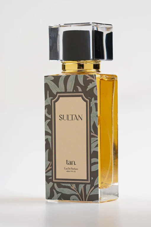 Sultan - Image 3