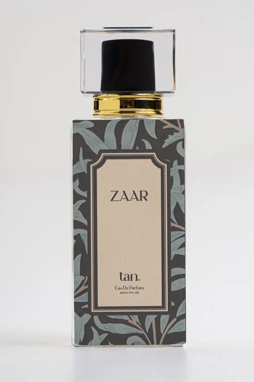 Zaar - Image 3