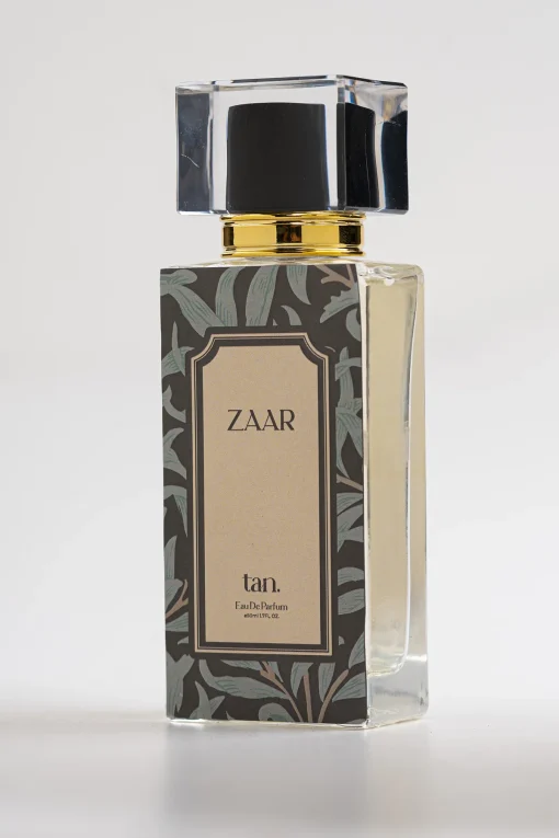 Zaar - Image 2