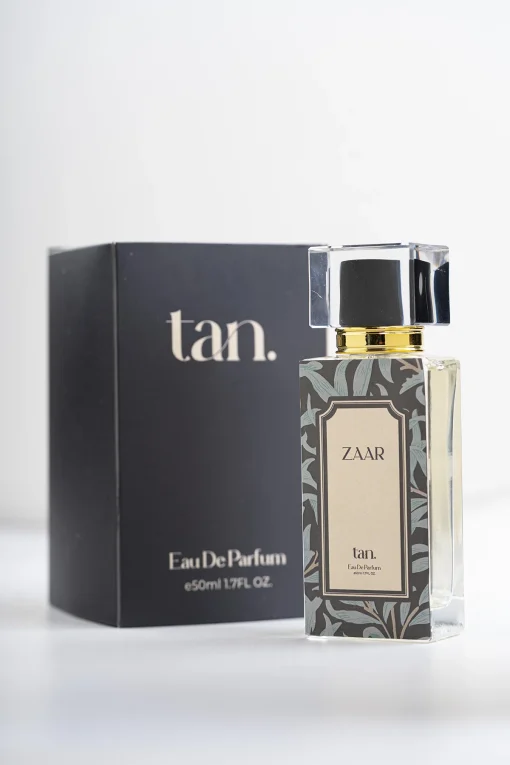Zaar