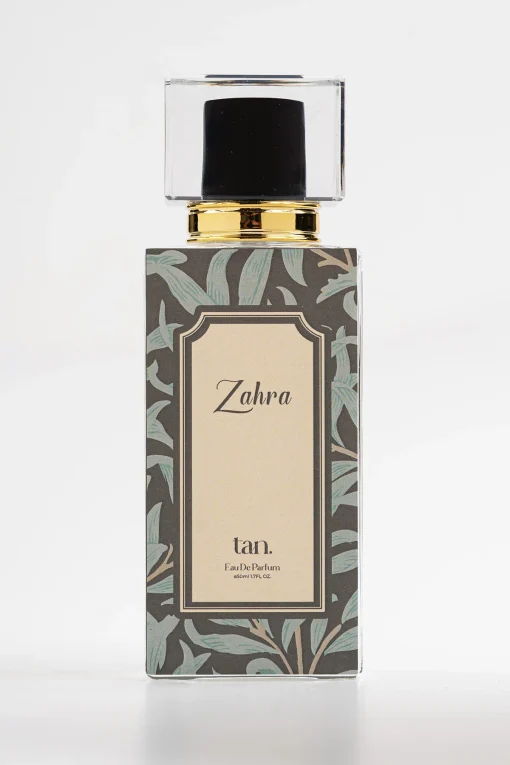 Zahra - Image 2