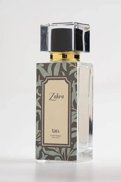 Zahra - Image 3