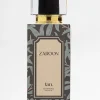 Zaroon - Image 2