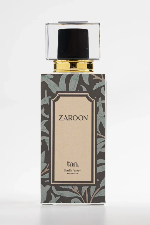 Zaroon - Image 2