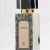 Zaroon - Image 3