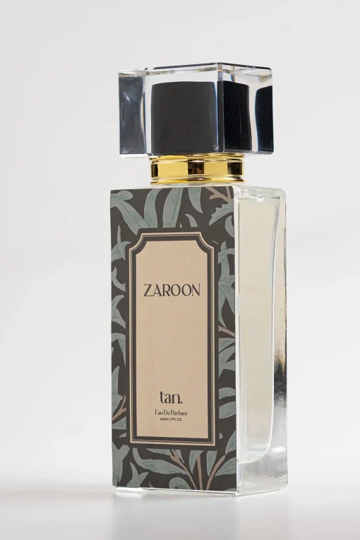 Zaroon - Image 3