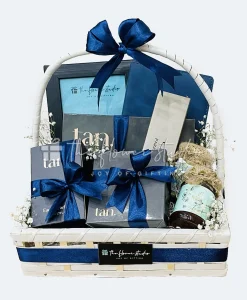 Heritage Hamper