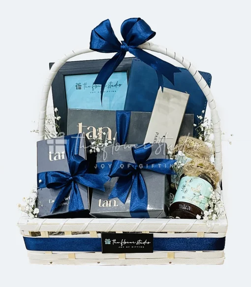 Heritage Hamper