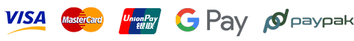 mpgs-logos-gpay