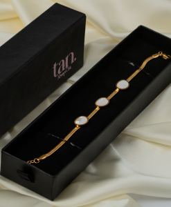 Moonlight Bracelet