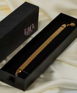 Eterna Weave