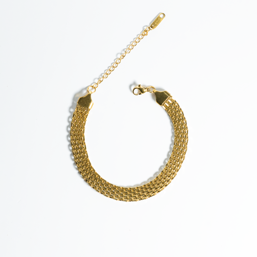 Eterna Weave - Image 2