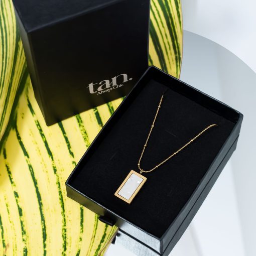 Twilight Pendant - Image 2