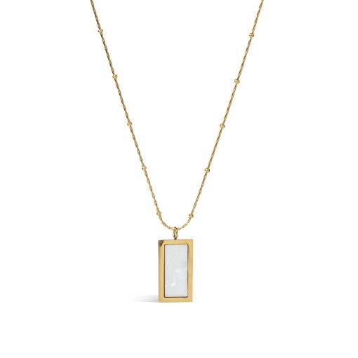 Twilight Pendant - Image 5