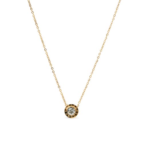 Aura Necklace - Image 2